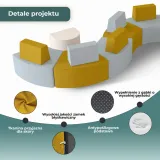 designerskie-pufy-modulowe-szerokosc-mebla-96-cm