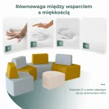 designerskie-pufy-modulowe-wysokosc-mebla-40-cm