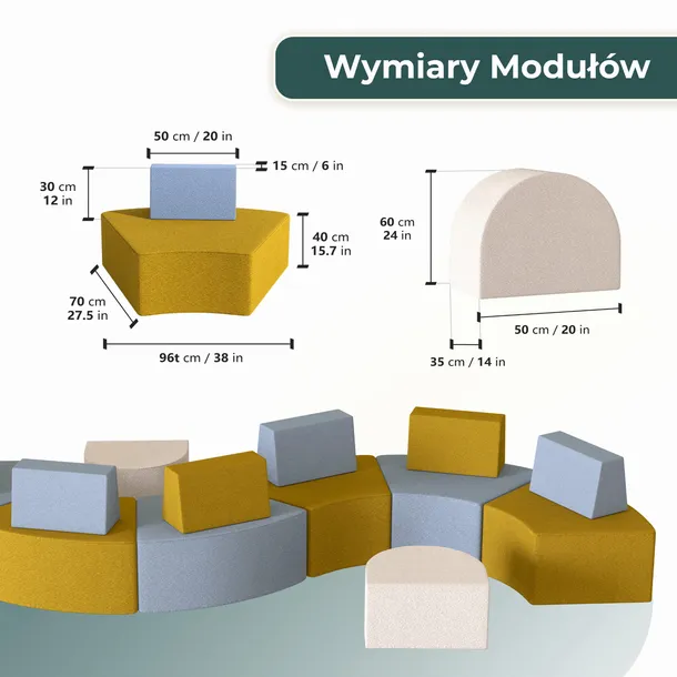 designerskie-pufy-modulowe-kolor-obicia-wielokolorowy