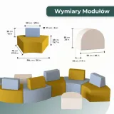 designerskie-pufy-modulowe-kolor-obicia-wielokolorowy