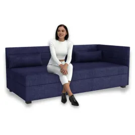 lozko-hotelowe-tapicerowane-110x195cm-mlodziezowe-tapczan-gratis-poduszki