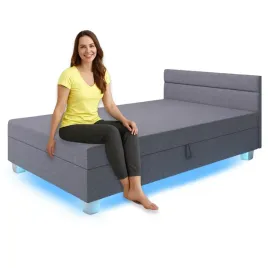 tapczan-120x200-tapicerowany-jednoosobowy-mlodziezowy-do-spania-otwierany