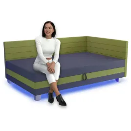 tapczan-80x195cm-otwierany-z-pojemnikiem-na-posciel-lozko-jednoosobowe