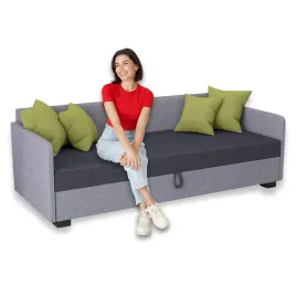 tapczan-mlodziezowy-80x195cm-lozko-jednoosobowe-dla-dziecka-gratis-poduszki