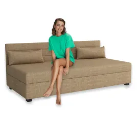 lozko-z-materacem-110x195cm-kanapa-z-funkcja-spania-otwierany-pojemnik