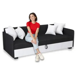 tapczan-mlodziezowy-jednoosobowy-80x195cm-kanapa-funkcja-spania-pojemnik