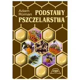 ksiazka-podstawy-pszczelarstwa-swietny-poradnik