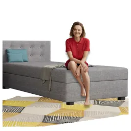 lozko-pojedyncze-tapicerowane-90x195cm-tapczan-jednoosobowy-z-pojemnikiem