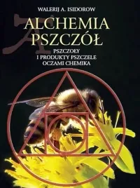ksiazka-alchemia-pszczol-pszczoly-i-produkty-pszczele