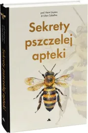ksiazka-sekrety-pszczelej-apteki-prof-henri-joyeux-dr-lilian-ceballos