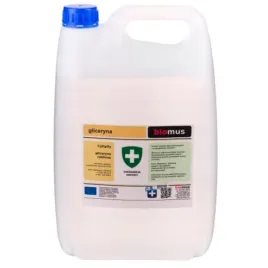 gliceryna-roslinna-5-kg