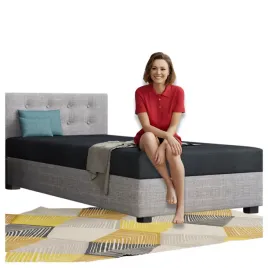 lozko-mlodziezowe-tapczan-120x200cm-otwierany-z-pojemnikiem-na-posciel