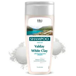 szampon-waldajska-biala-glinka-nawilzajacy-szampon-do-wlosow-suchych-270ml