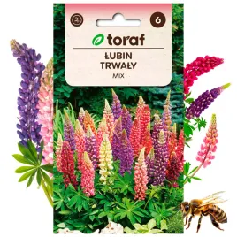 lubin-trwaly-mix-roslina-miododajna-05-g