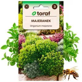 majeranek-nasiona-ziola-roslina-1-g