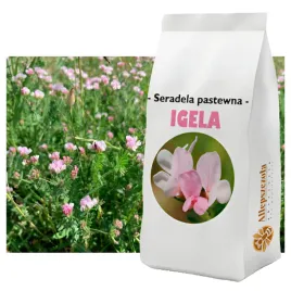 seradela-pastewna-igela-c1-nasiona-roslina-miododajna-pszczol-poplon-1kg