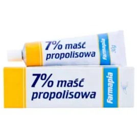 masc-propolisowa-7percent-20g-pielegnacja-rany-oparzenia-owrzodzenia-farmapia