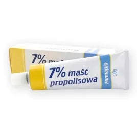 masc-propolisowa-7percent-na-skaleczenia-20-g-farmapia