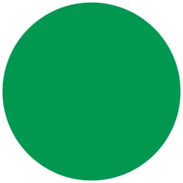 barwnik-tluszczowy-do-swiec-zielony-15-g