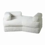 sofa-ze-strefa-miekkiego-relaksu