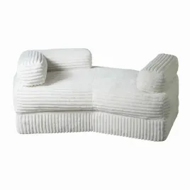 sofa-ze-strefa-miekkiego-relaksu