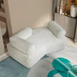 sofa-ze-strefa-miekkiego-relaksu-stan-nowy