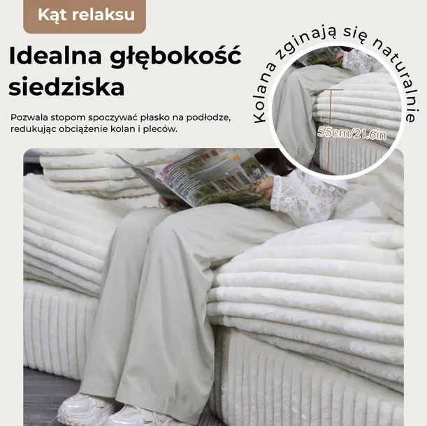 sofa-ze-strefa-miekkiego-relaksu-glebokosc-mebla-115-cm