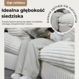 sofa-ze-strefa-miekkiego-relaksu-glebokosc-mebla-115-cm