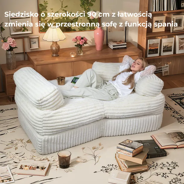 sofa-ze-strefa-miekkiego-relaksu-wysokosc-mebla-55-cm