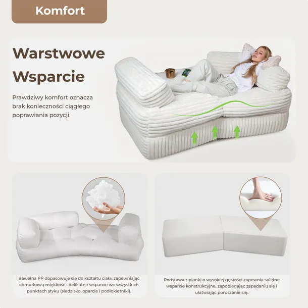 sofa-ze-strefa-miekkiego-relaksu-powierzchnia-spania-dlugosc-cm-211-220-cm