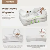 sofa-ze-strefa-miekkiego-relaksu-powierzchnia-spania-dlugosc-cm-211-220-cm