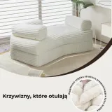 sofa-ze-strefa-miekkiego-relaksu-powierzchnia-spania-szerokosc-cm-111-120-cm