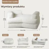 sofa-ze-strefa-miekkiego-relaksu-material-obicia-tkanina