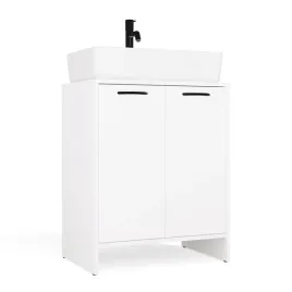 szafka-lazienkowa-nina-2dum-biala-slupek-2-polki-regal-pod-umywalke