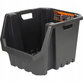 kuweta-pojemnik-magazynowy-duzy-60l-tactix