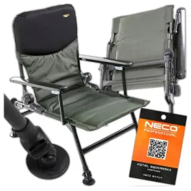 krzeslo-wedkarskie-fotel-wedkarski-karpiowy-regulowane-oparcie