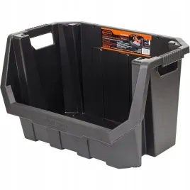 kuweta-pojemnik-magazynowy-duzy-40l-tactix-premium