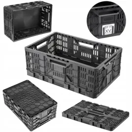 skrzynka-plastikowa-skladana-duza-43l-60x40cm-modulowa-mocna-tactix
