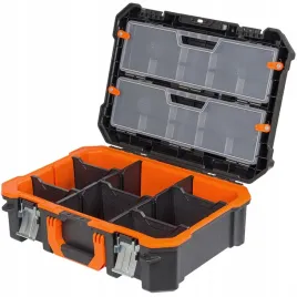skrzynka-narzedziowa-profesjonalna-technik-525-cm-205-anti-shock-tactix