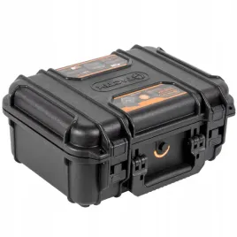 walizka-hermetyczna-41-cm-z-pianka-tactix