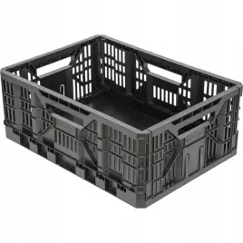 skrzynka-plastikowa-mocna-skladana-25l-koszyk-tactix
