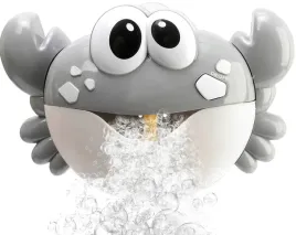 maszynka-do-robienia-babelek-piany-w-wannie-krab