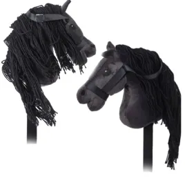 kon-na-kiju-zabawka-glowa-konia-hobby-horse-konik-prezent-dzwiek