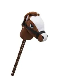 kon-na-kiju-do-galopowania-z-dzwiekiem-zabawka