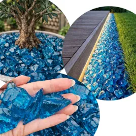 szklany-kamien-grys-ozdobny-dekoracyjny-naturalny-sky-blue-1kg-3-5cm