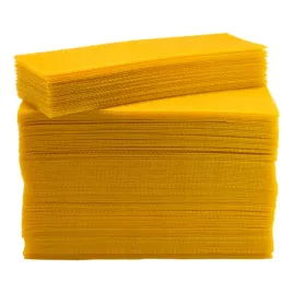 weza-dadant-1-2-naturalny-wosk-pszczeli-weza-1-2-wosk-5-kg