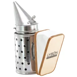 podkurzacz-nierdzewny-z-chlodnica-duzy-mieszek-premium-solidny-31-cm