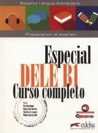 especial-dele-b1-podrecznik-audio-online-praca-zbiorowa