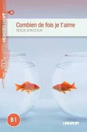 combine-de-fois-je-t-aime-b1-joncour