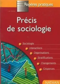 reperes-pratiques-precis-de-sociologie-jean-michel-morin
